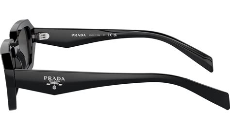 prada pr a12s 16k08z|Prada PR A12S 16K08Z .